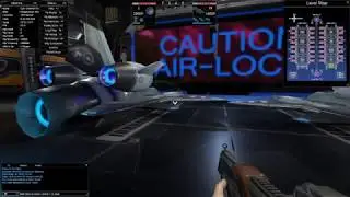 First Look At The Alterverse: Disruption - Tips and Tricks