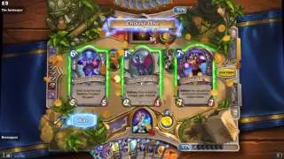 DOUBLE CRYSTALS