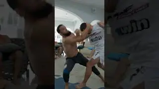 ⚡️ЖЕСТОКО ЗАРУБИЛИСЬ НА КОНФЕРЕНЦИИ! Усману &ldquo;Страннику&rdquo; стало скучно и под удар попал &ldquo;Кувалда&rdquo;