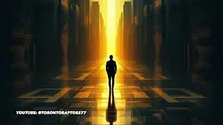 Martin Garrix & Arcando - Set Me Free