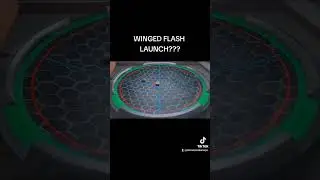 BEYBLADE MOVE IN REAL LIFE?