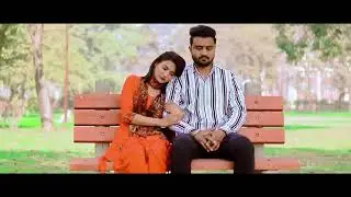 #song #singing by shubi creation team.