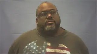 Texas serial rapist sentenced for years of assaults