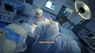 RGS Healthcare: Why Top Surgeons Are Switching to Fuji Cross C Arm