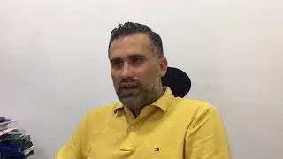 Delf&iacute;n Software en Mercados Guayabal