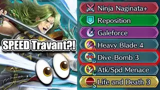 THESE BUILDS ARE CRAZY! More Unit Reviews for the Viewers! [Fire Emblem Heroes]