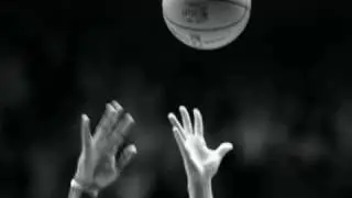 CHALK LeBron James Nike Zoom LeBron VI Commercial 30sec