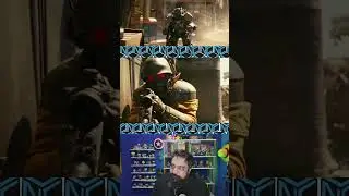 O cl&iacute;max do final da segunda temporada de Fallout #fallout