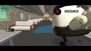 gos