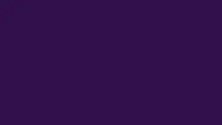 russian violet