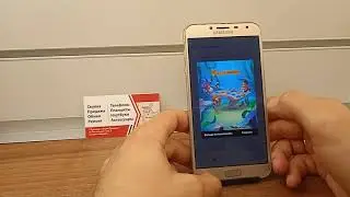 Samsung Galaxy J4 SM-J400F.Снять блокировку аккаунта.Frp Bypass 2021.Android 10