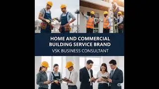 Top 10 Home Service Tips for Chennai Property Owners: VSK Expert Guide 19 August 2025