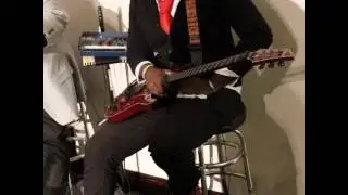 Knexx level