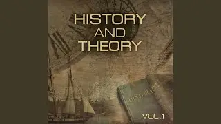 Antique Archives (No Drums)