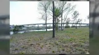TBD Old Sanders Dr., North Myrtle Beach, SC 29582