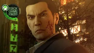 Novos JOGOS ENTRAM NO XBOX GAME PASS e mais DOIS SAEM   Fevereiro 2020