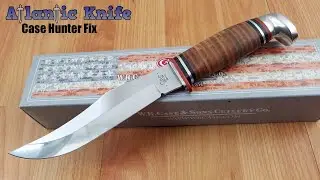 CASE CUTLERY XX 10.75