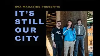 It's Still Our City | Ep. 5 Destructo Disk