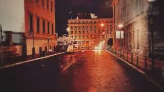Emotional Guitar Type Beat | Melodic Rap Instrumental