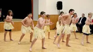 cesta kolem světa