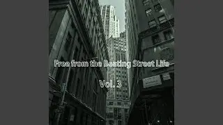 My Old School Thing (Rap Backing Beats Long Collection Mix)