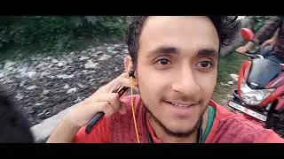 BARAUNI MARKET||  BEGUSARAI || V BAZAAR || #BARAUNI MARKET TOUR || #BARAUNI VLOG|| #BIHAR VLOG