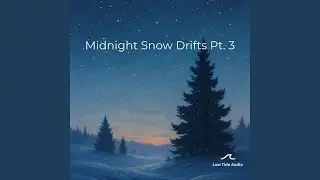 Midnight Frost Echo B