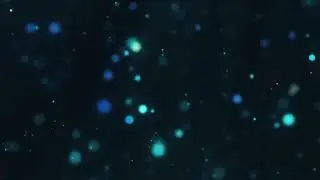 3 декабря 2025 г. (Аудиозапись годичной Библии)