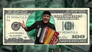 ME BEBI LO DEL MERCADO HD - MIGUEL DURAN JR.