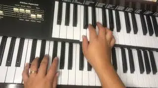Mor2 Exerc&iacute;cio 5 p&aacute;gina 13 60Bpm