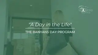 The Banyans Day Program 