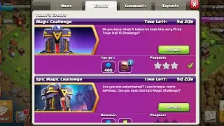 @clashIndian