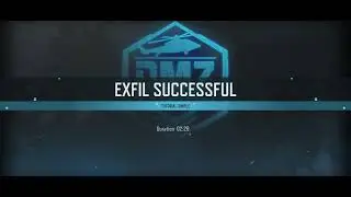 Cod mobile new map