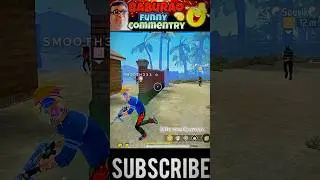 freefire 1 vs 2 Baburao ka style hai😜 |  #shortsfeed #shortvideo #viral #freefire #trending #face