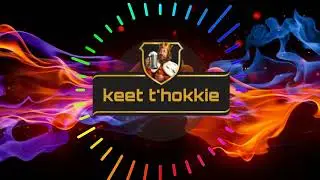 Pap & Pudding - Plastieke Annemieke (Infectizer DJ Tool)