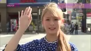忍者ハットリーちゃん