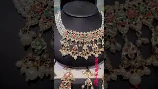 Toomb Challa collection 2 davenfield circle Brampton #jhumka   #goldplate #goldpolish #goldpolish