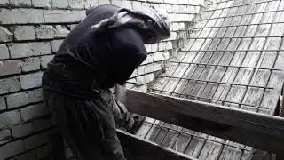 اسعد الله ايامكم 🔨تعليك بايات درج عدل 🏚نشكر متابعتكم📞07818849517