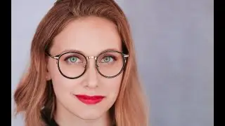 OUR TAKES - MONIQUE SORGEN - SORRY, NOT SORRY