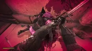 Chivalry Medieval Warfare Montage