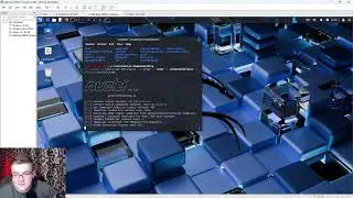 Nuclei - ОДИН ИЗ ЛУЧШИХ OPEN-SOURCE СКАНЕРОВ | Чайник в ИБ