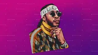 [FREE] Traplife - 2 Chainz Type Beat Freestyle Instrumental