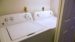 Park Guilderland Apartments - Guilderland, NY