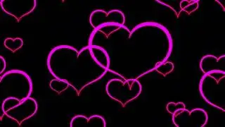 Ordinary Love / Unthinkable ~ Sade / Alicia Keys Remix