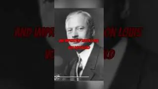 Ротшильды: козлы отпущения или тайные повелители мира?