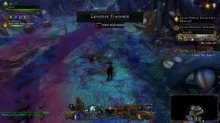Neverwinter How To Make Rough AD Without Random Queues (stupidly boring)