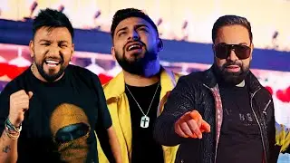 Cele Mai Noi Manele 💣 Hituri Big Man Romania 💥 LELE ❌ COSTEL BIJU ❌ FLORIN SALAM 💥 MANELE 2022