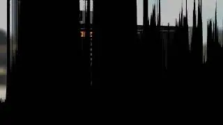 Dying Light  @pilotyasya Now that is well just yet Live