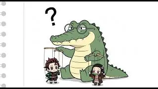 Demon Slayer: La Verdad sobre la CREADORA AN&Oacute;NIMA (Koyoharu Gotouge)