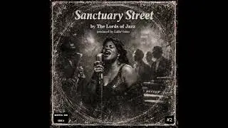 Restful Inn complete Album by the Lords of Jazz #vocaljazz #music #aivideo #aimusic #smoothjazz